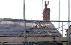 Roofing companies Oxford 2 Roofing companies Oxford 2